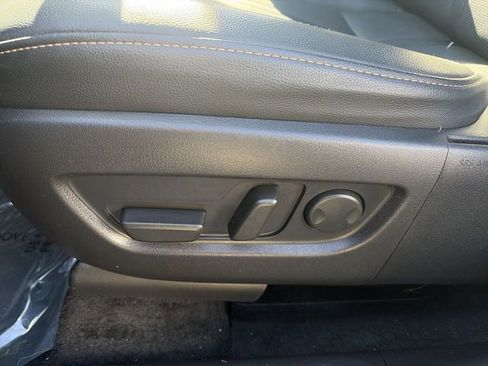 Used 2024 MAZDA CX-90 Plug-In Hybrid w/ Premium Pkg AWD/4WD image 12