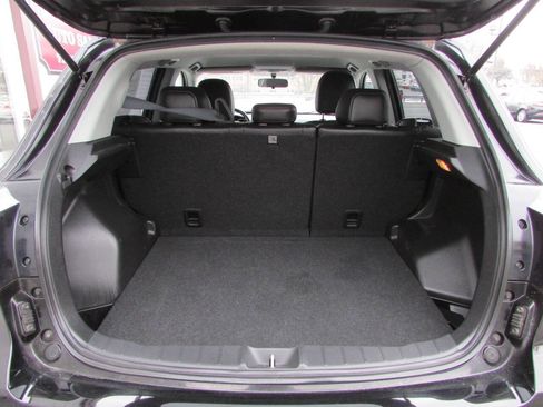 Used 2018 Mitsubishi Outlander Sport SE image 4