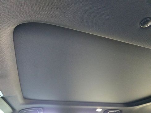 New 2026 Honda Passport TrailSport image 25