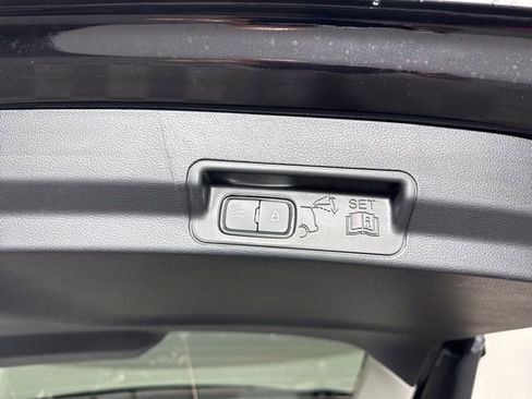 New 2026 Ford Explorer Platinum w/ LUX Leather Package image 29