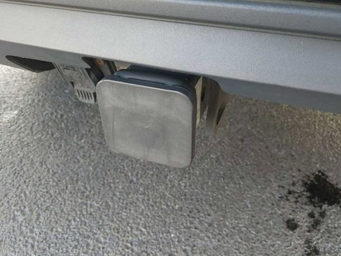 Used 2021 Audi Q8 Premium w/ Black Optic Package image 28