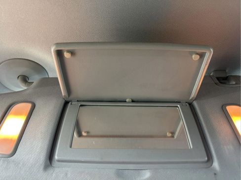 Used 2014 GMC Acadia Denali image 36