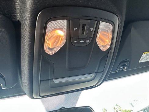 New 2023 RAM 5500 Tradesman w/ Max Tow Package image 64