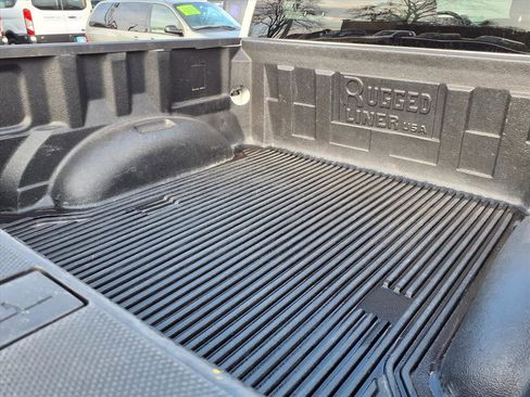 Used 2023 Ford F150 XLT image 19