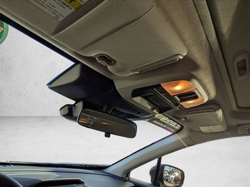 Certified 2024 Subaru Crosstrek 2.0i Premium image 20