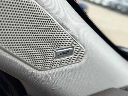 Certified 2022 Nissan Rogue SL w/ SL Premium Package image 22