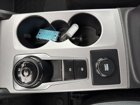 Used 2024 Ford Bronco Sport Big Bend w/ Convenience Package image 14