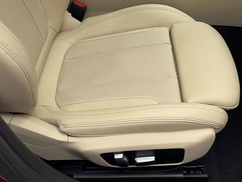 Used 2022 BMW i4 eDrive40 w/ Premium Package image 49