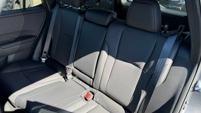 New 2026 Subaru Outback Touring XT AWD/4WD image 16