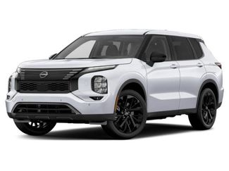 New 2026 Nissan Rogue SL video 1