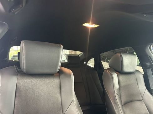 Used 2019 Honda Accord Sport image 18