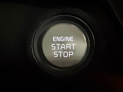 Used 2022 Kia Telluride SX w/ SX Prestige Package image 24