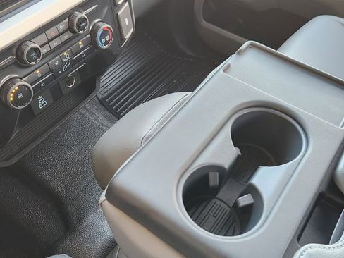 New 2026 Ford F250 XL image 16