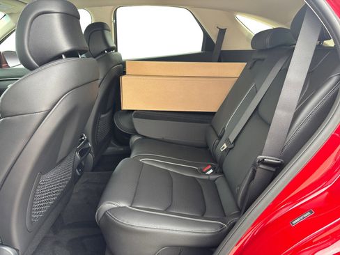 New 2026 Genesis GV70 2.5T Advanced image 13