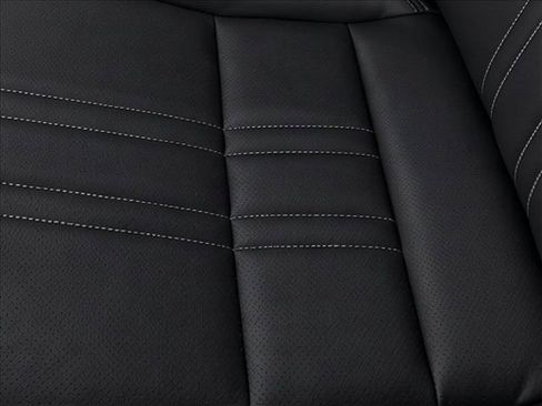 New 2027 Honda HR-V EX-L image 17