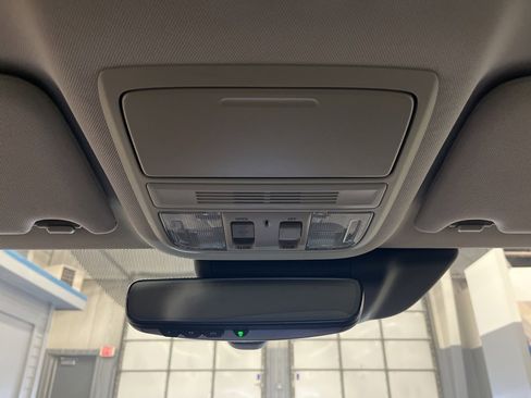 Used 2020 Honda Accord EX-L image 27