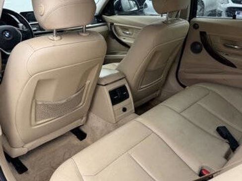 Used 2014 BMW 328i 328i 4dr Sedan SULEV image 22