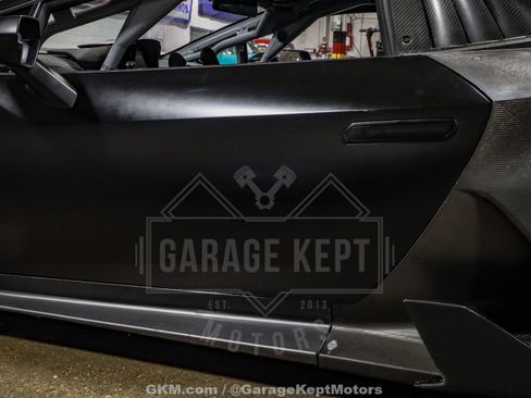 Used 2015 Lamborghini Huracan LP 610-4 image 68