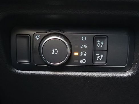 Used 2025 Ford Ranger XL RWD image 19