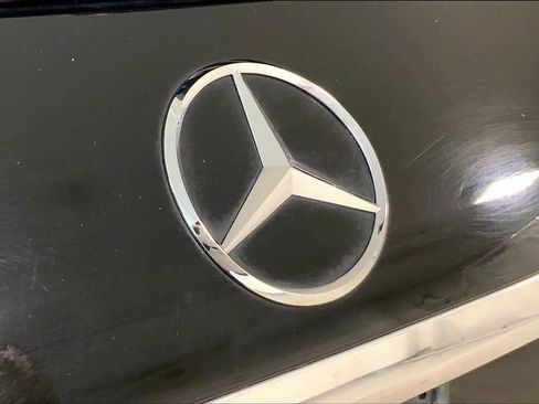 Used 2020 Mercedes-Benz GLE 350 4MATIC image 29