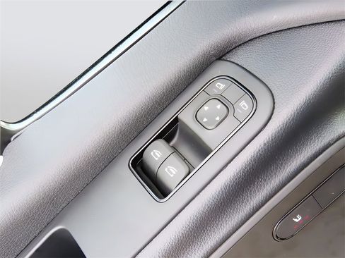 Used 2024 Mercedes-Benz Sprinter 3500 image 53