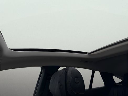 New 2026 Mercedes-Benz GLE 450 4MATIC Coupe image 18