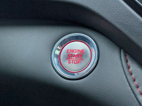 Certified 2021 Acura RDX A-Spec image 17