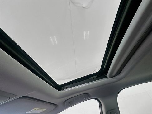 Used 2021 Honda CR-V EX-L image 21