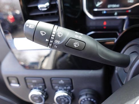 Used 2023 GMC Sierra 1500 Elevation image 51