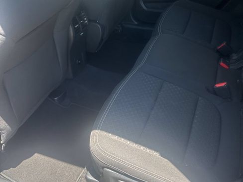 Used 2024 Ford Escape Active FWD image 18