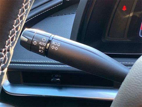 Used 2024 Chevrolet Corvette Stingray image 18