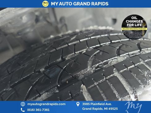 Used 2024 Subaru Outback Limited XT image 33