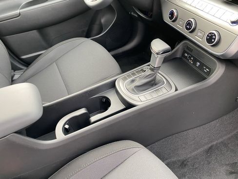 New 2026 Hyundai Kona SE image 36