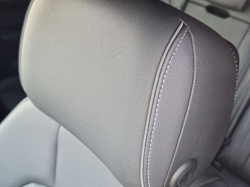 Certified 2024 Audi Q5 2.0T Premium w/ Summer of Audi Package image 17