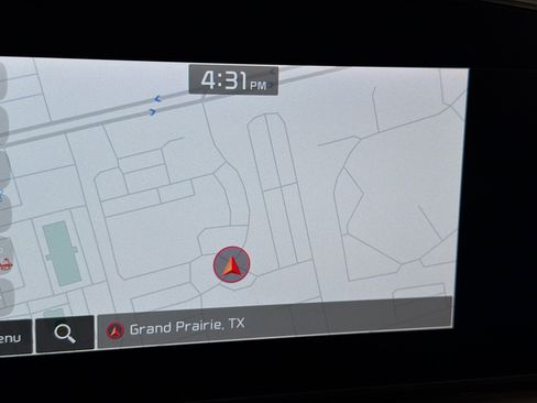 Used 2023 Kia Niro Wind w/ Wind Preserve Package FWD image 22