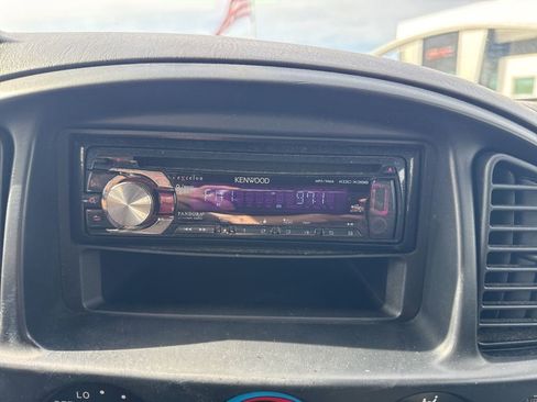 Used 2006 Toyota Tundra SR5 image 17