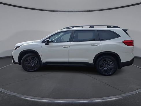 New 2026 Subaru Ascent Bronze Edition AWD/4WD image 5
