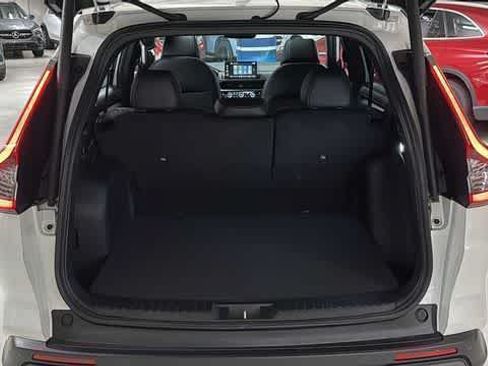 Used 2024 Honda CR-V Sport-L image 31