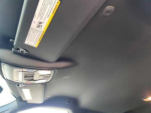 New 2026 RAM 3500 Tradesman image 19