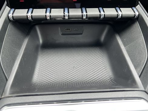 New 2026 GMC Terrain Elevation AWD/4WD image 33