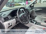 Used 2016 Honda Pilot EX-L image 3