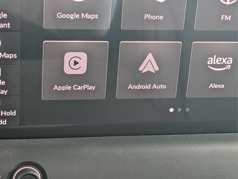 New 2026 Honda Pilot Black Edition image 25