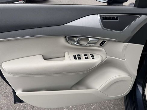 Certified 2024 Volvo XC90 B5 Core w/ Protection Package Premier image 14