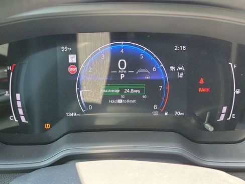 Used 2026 Toyota Corolla LE FWD image 23