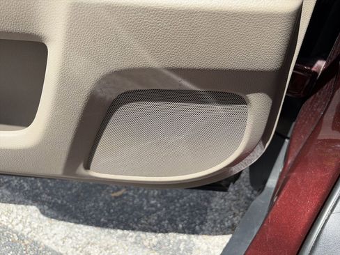 Used 2019 Honda Pilot Touring image 27