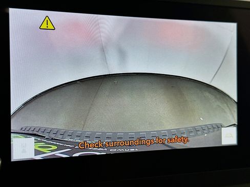 Used 2025 Toyota 4Runner SR5 image 22