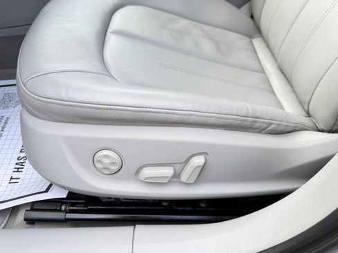 Used 2014 Audi A6 3.0T Premium Plus image 15