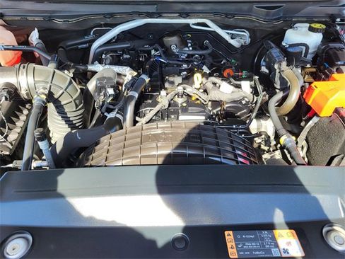 Used 2019 Ford Ranger XL w/ Equipment Group 101A Mid image 27