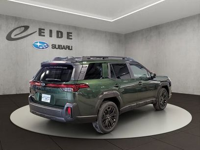 New 2026 Subaru Outback Limited XT w/ Premium/Limited Package