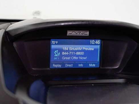 Used 2015 Ford Escape SE image 13